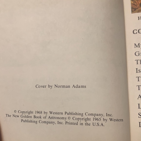 1960s-70s Vintage Young Teen Books Judy Blume Encyclopedia Brown Homer Price - Picture 13 of 14